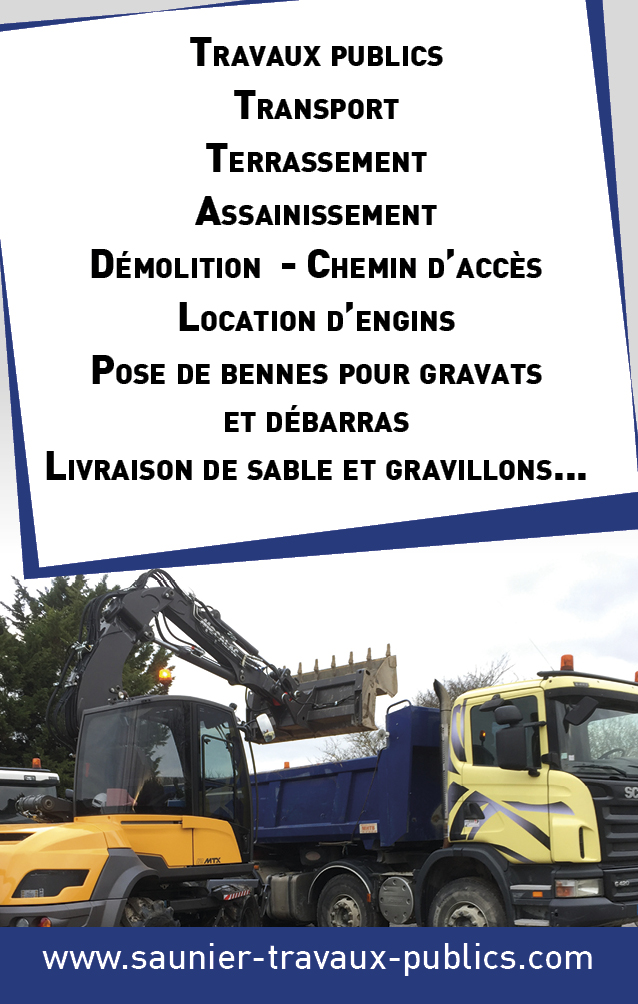 Verso carte societe