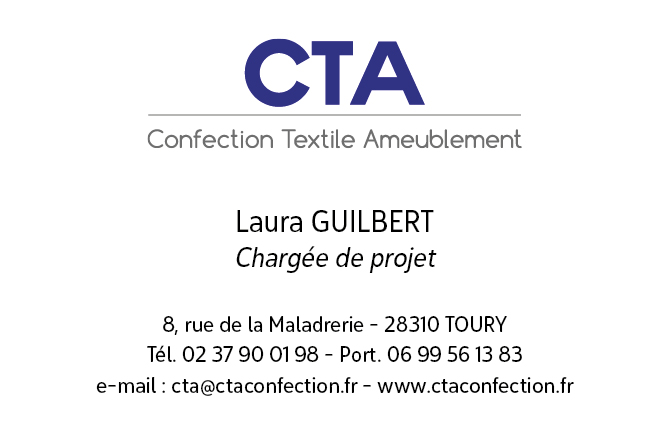 Controle