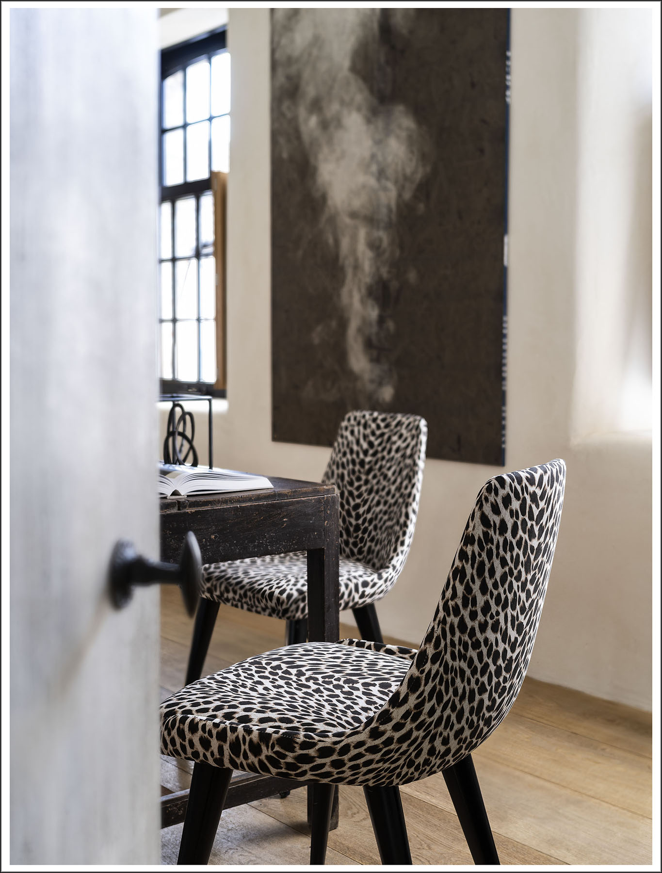 Casamance marakele 1 1