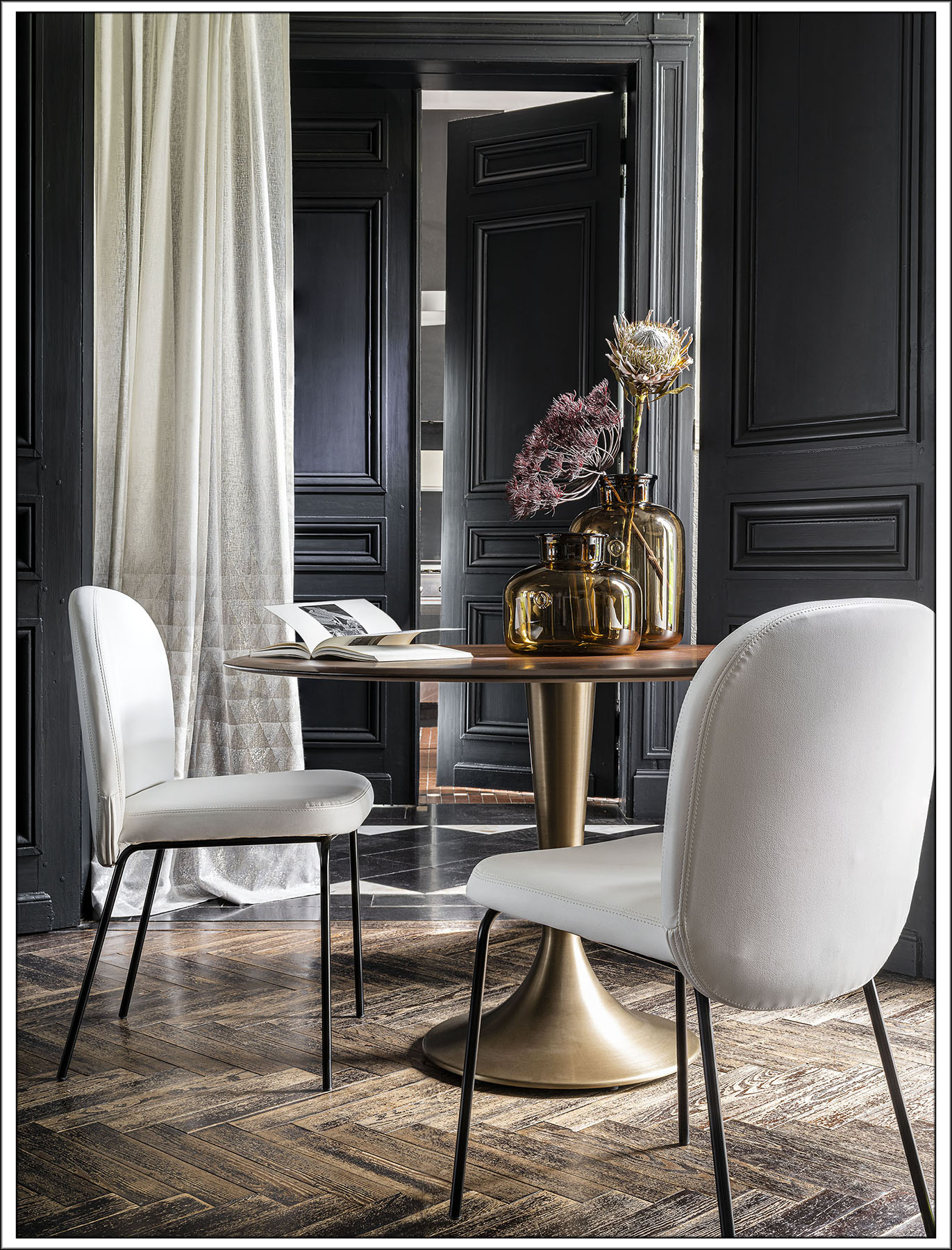 Casamance t a 06 19 2