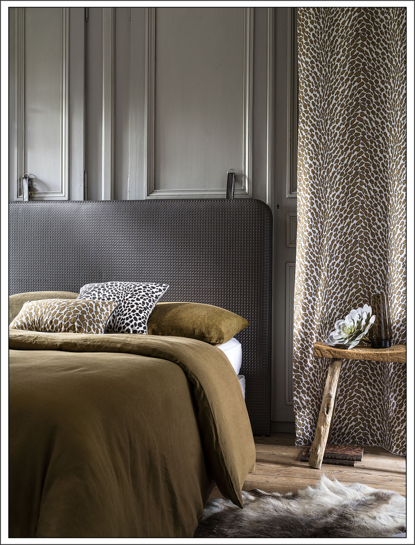 Casamance t a chambre 06 19 jean 1