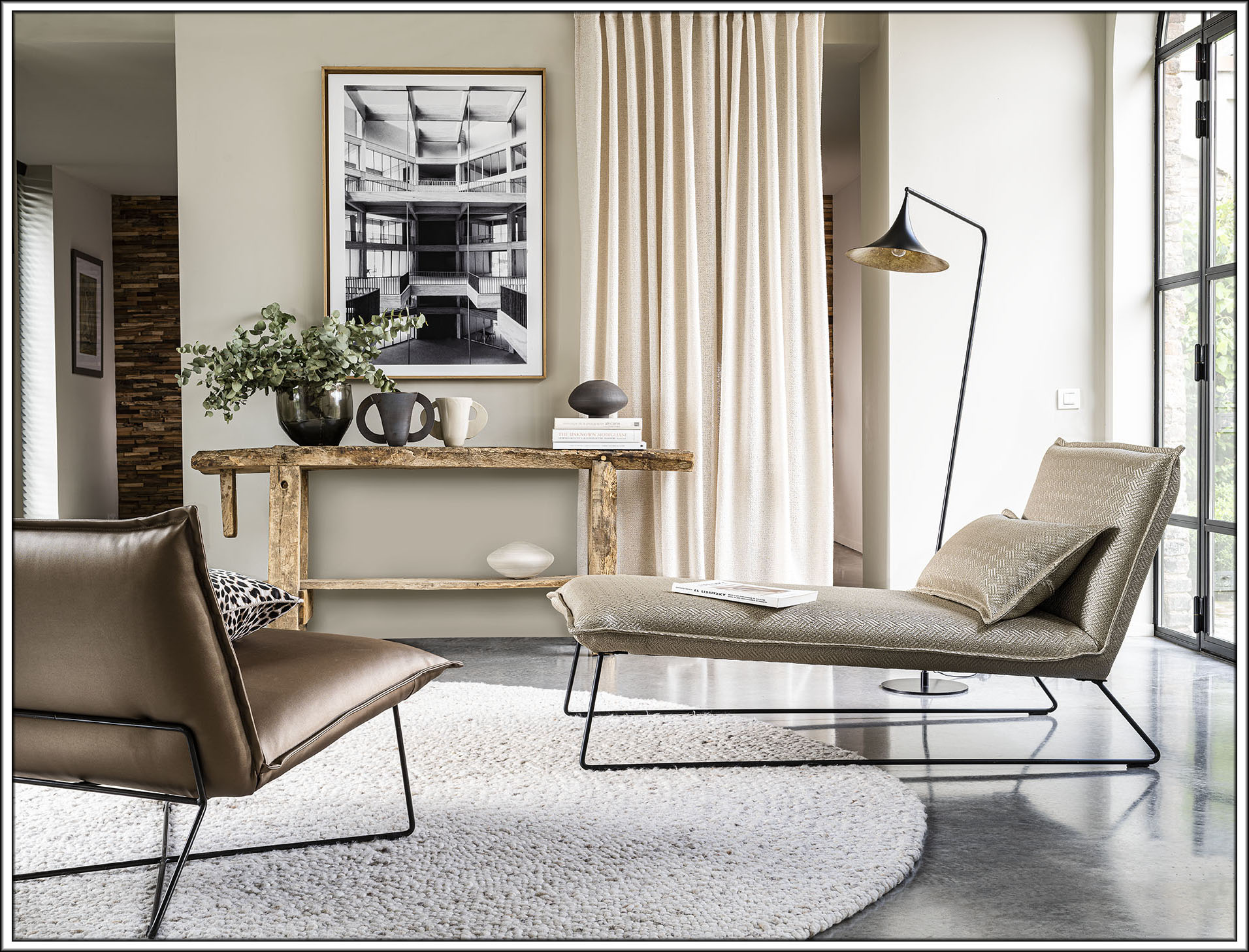 Casamance t a meridienne 06 19 3