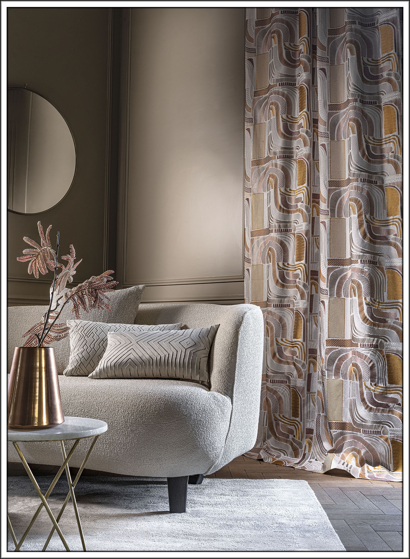 Casamance lena