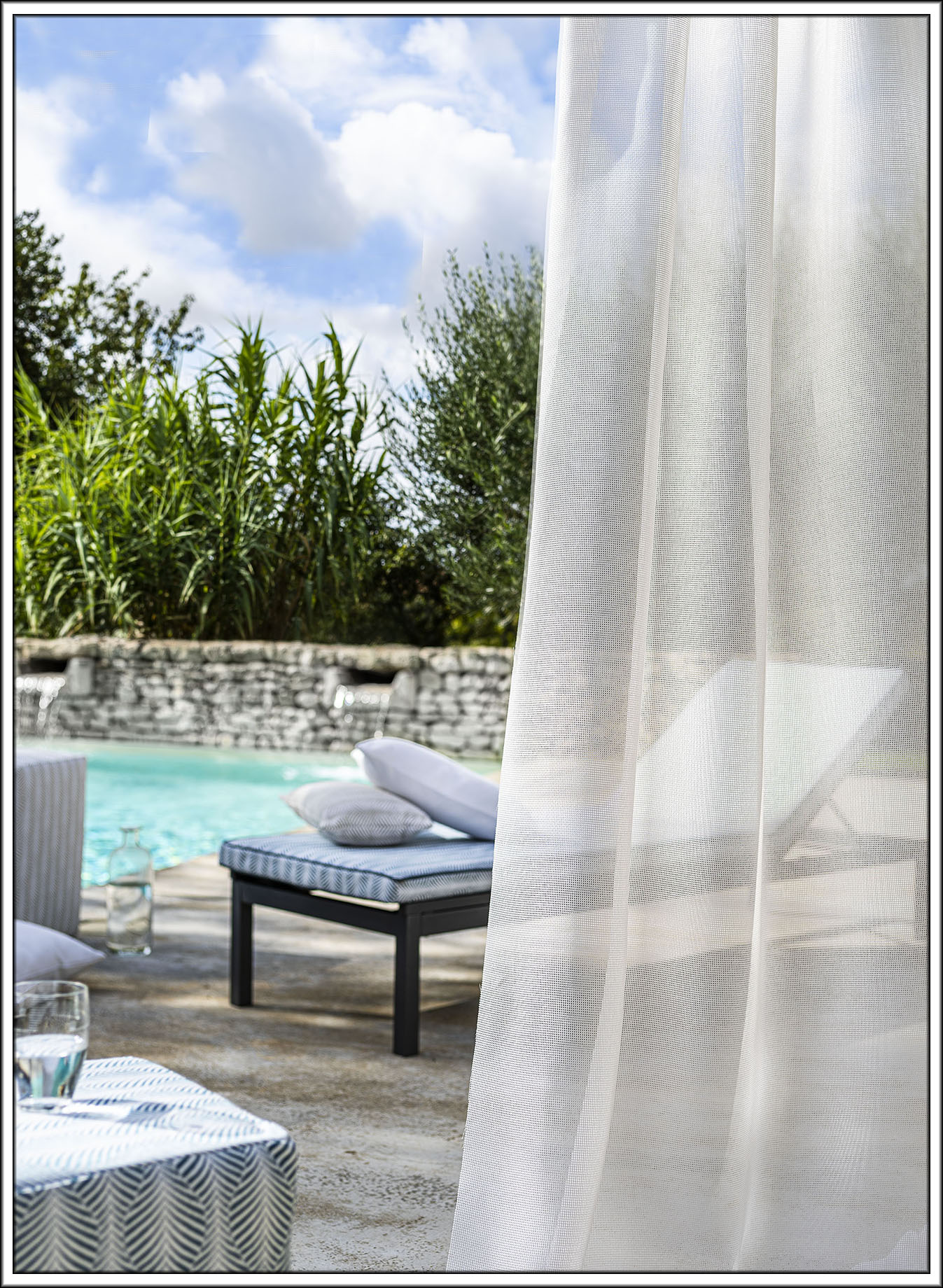 Casamance maupiti voilage outdoor v2