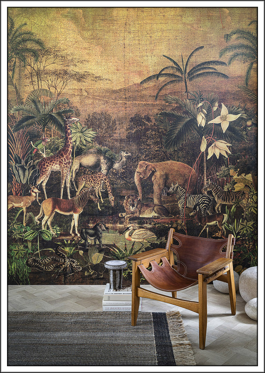 Casamance panoramique 1