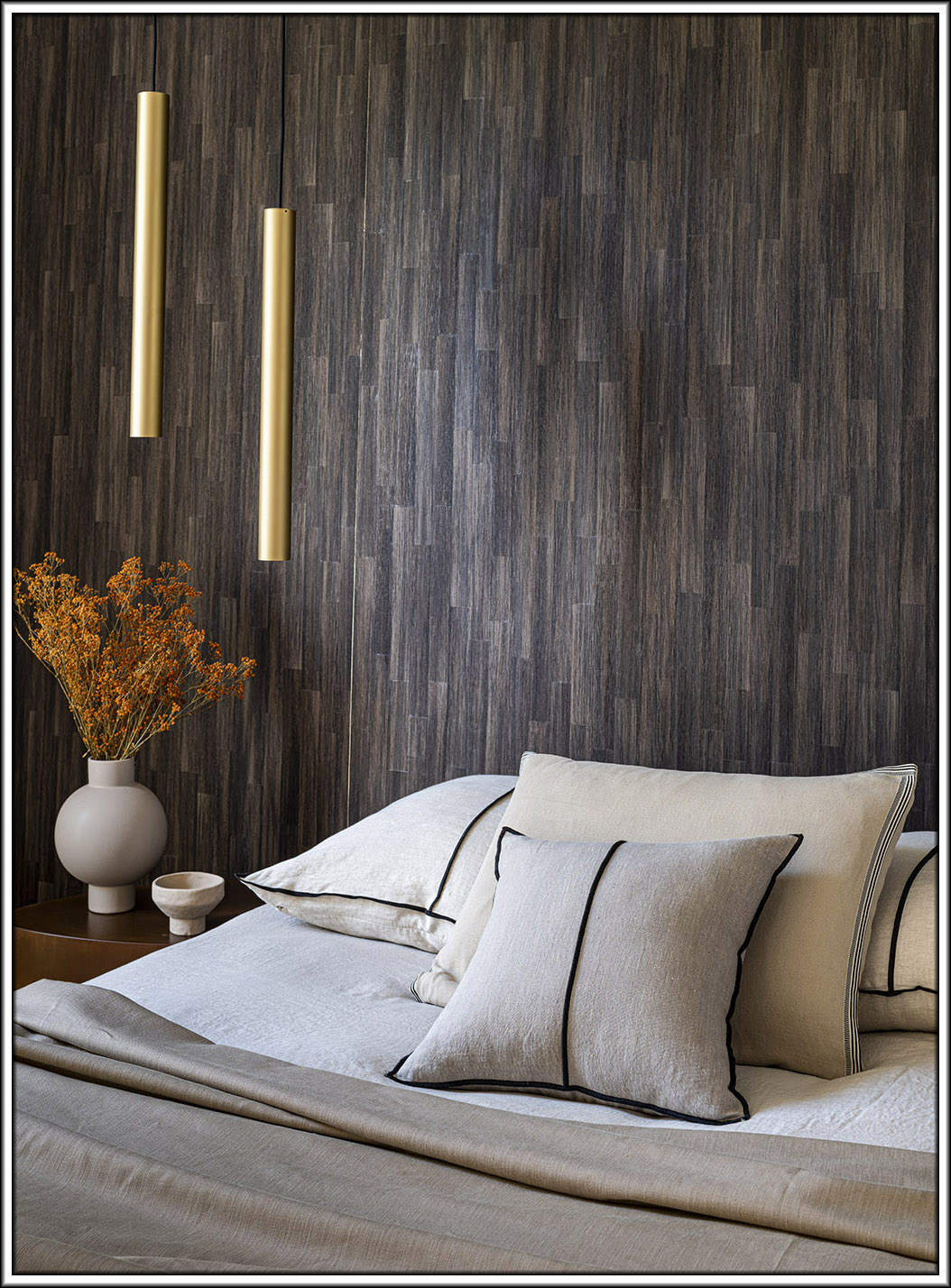 Casamance pp bois venge focus