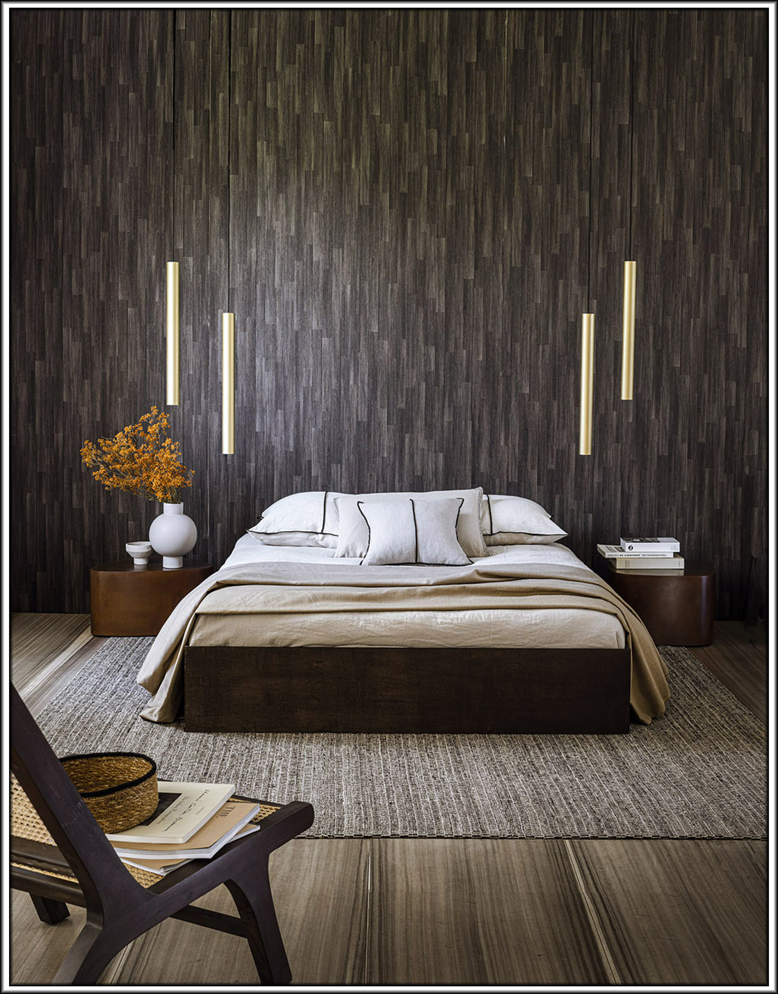 Casamance pp bois venge amb v2 copie