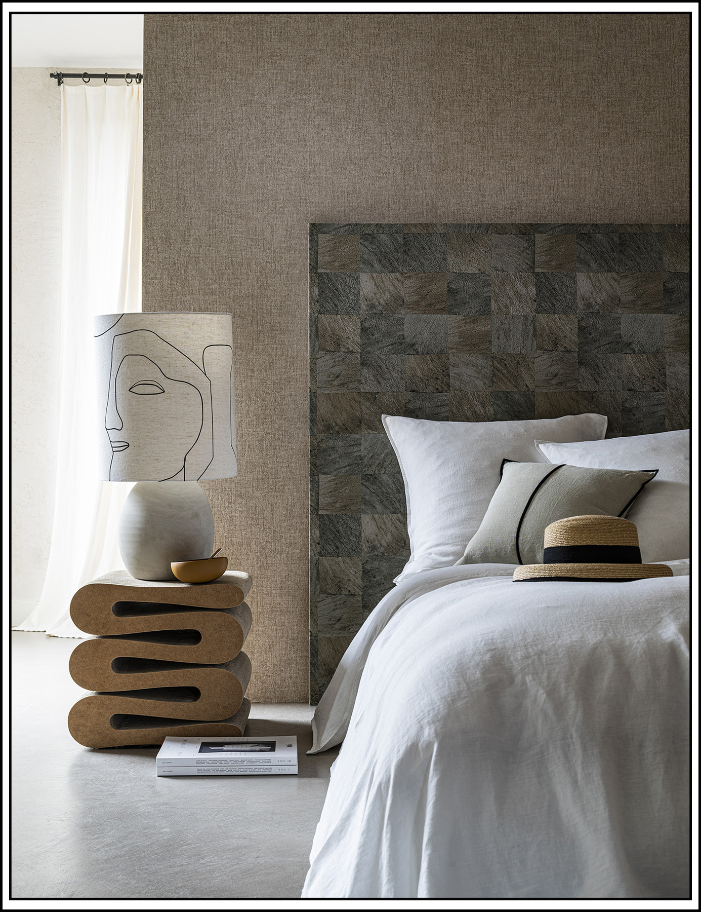 Casamance pp lit 1800x1300