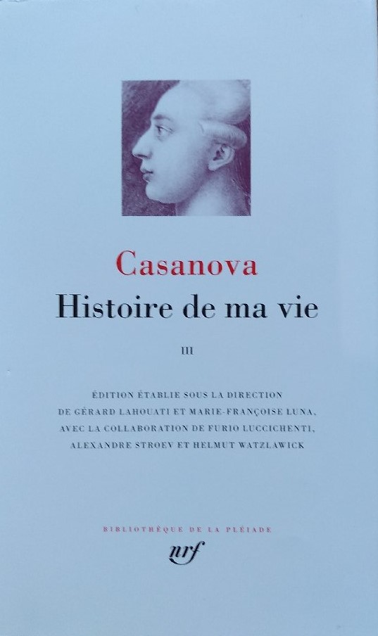 Pleiade-147-casanova2-1149