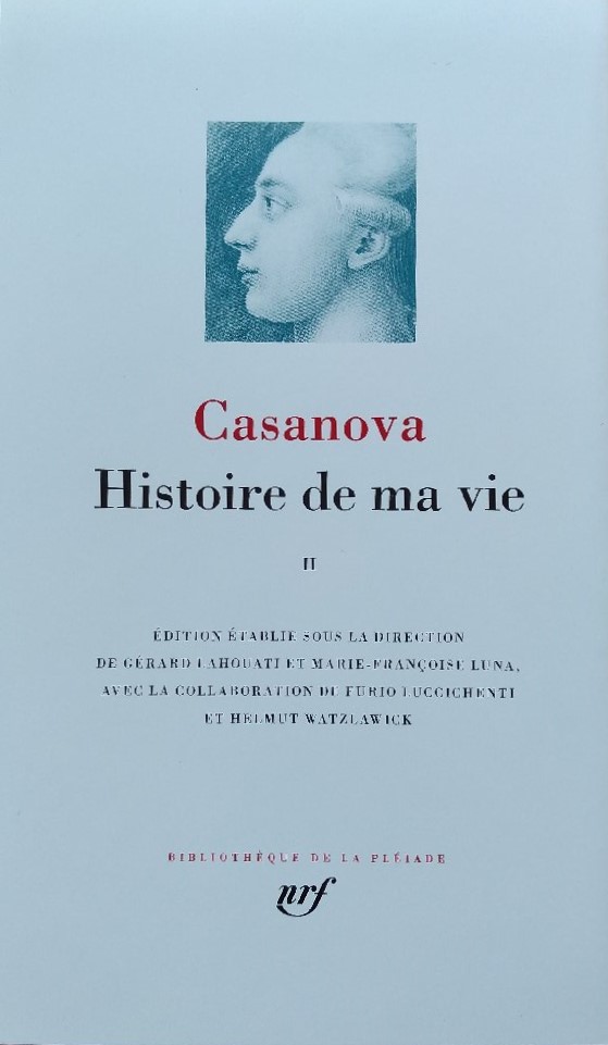 Pleiade-137-casanova2-1152