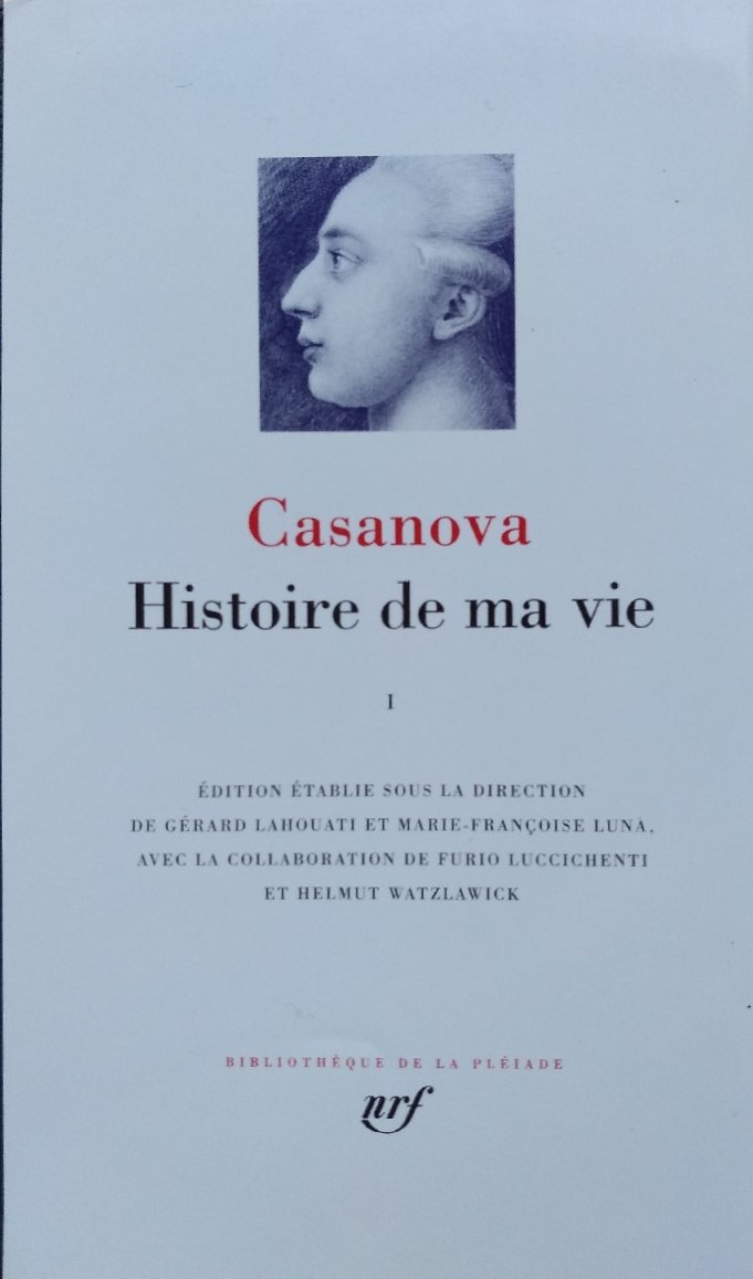 Pleiade-132-casanova2-1147