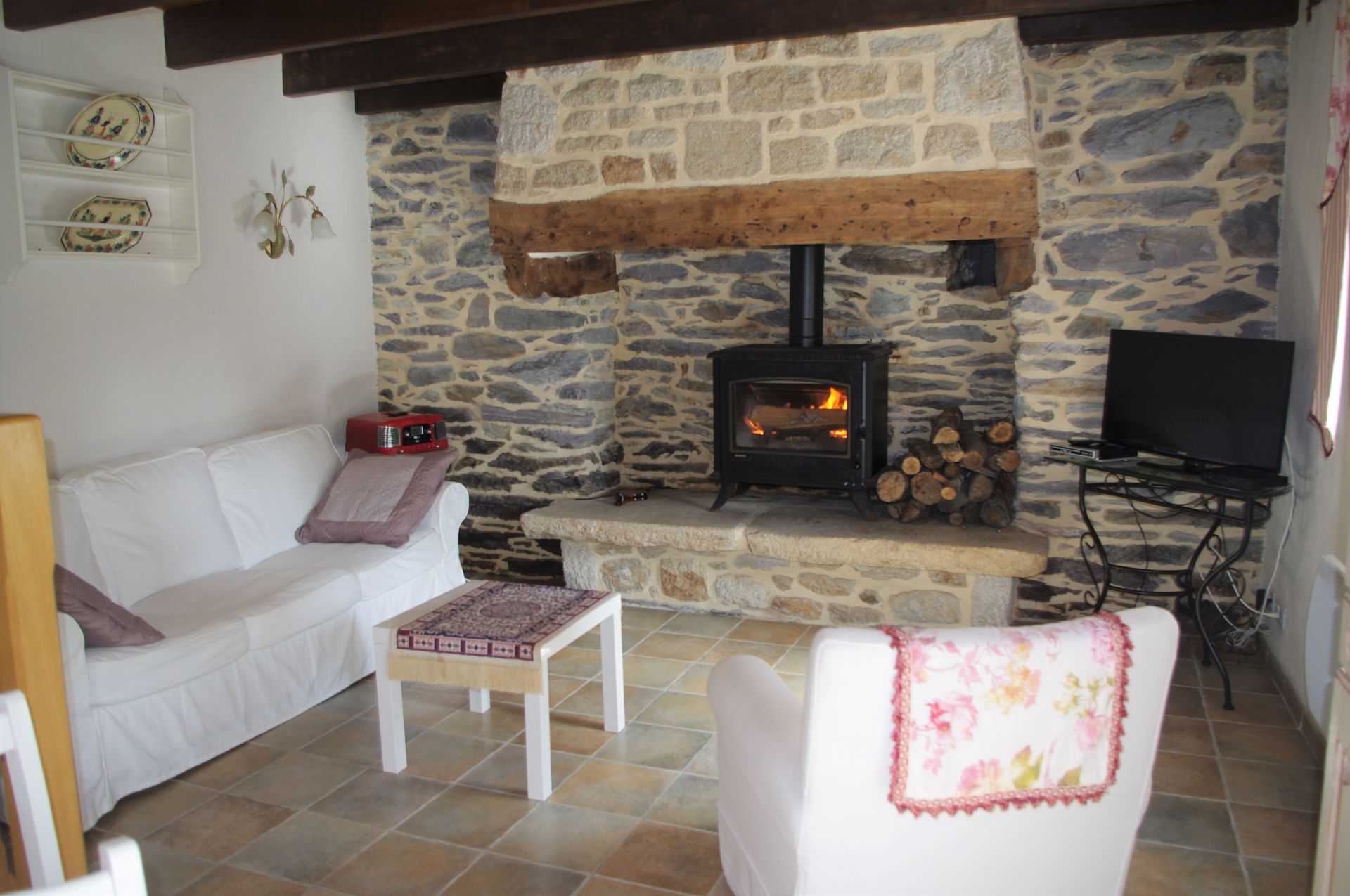 Castel 9