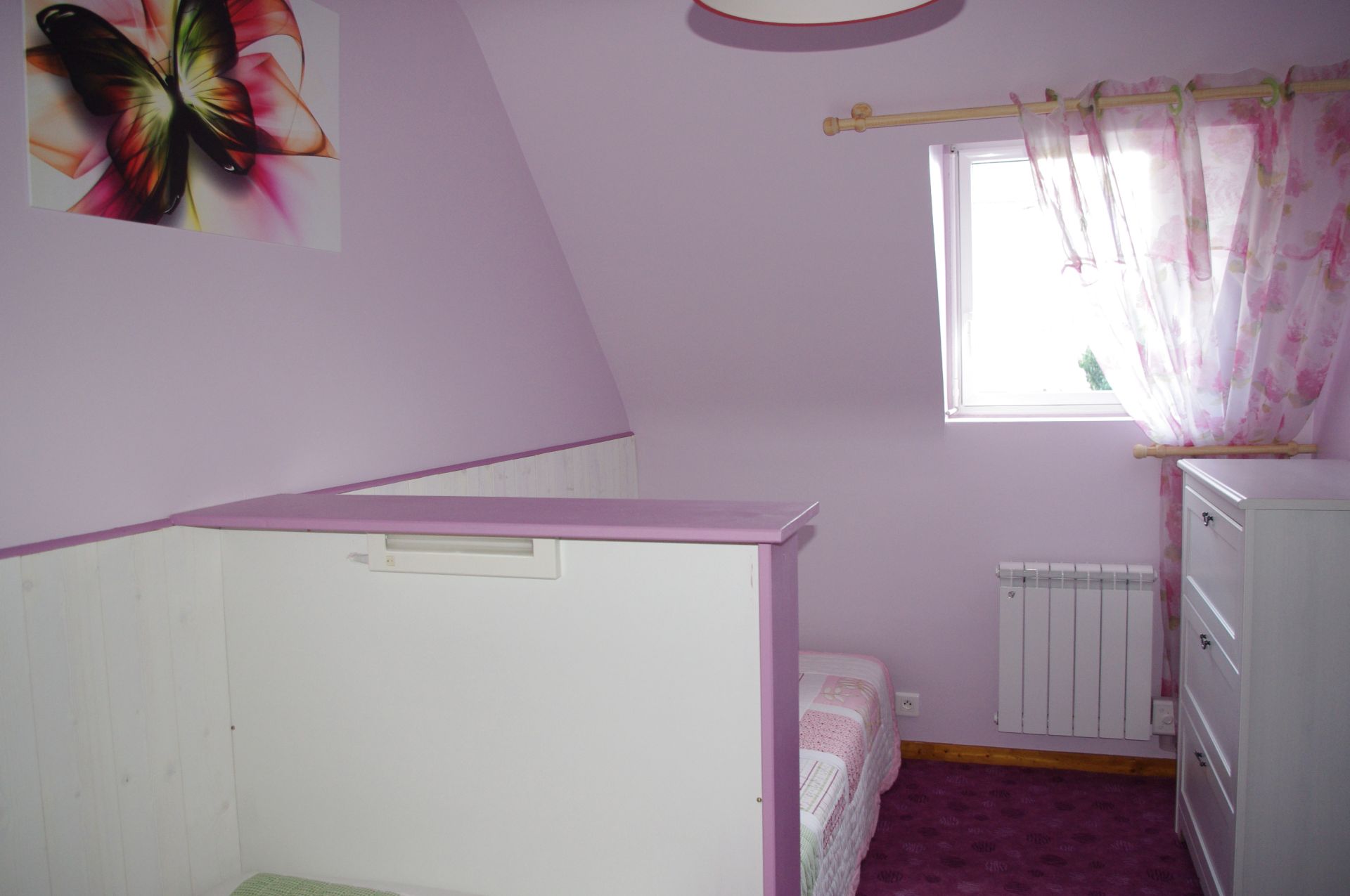Castel 16