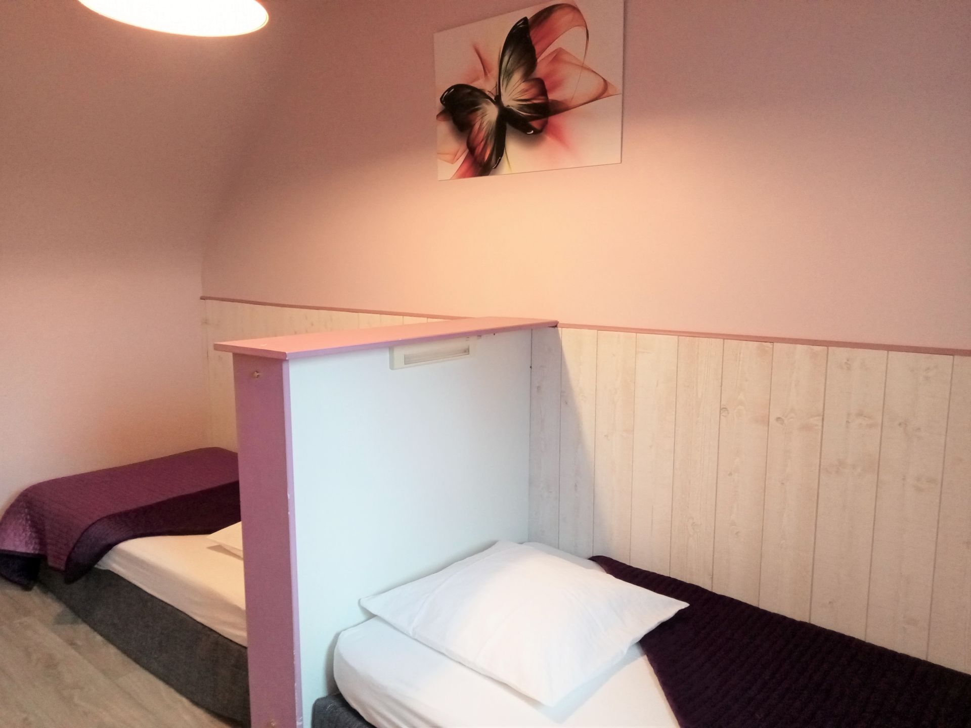 Chambre 2 2