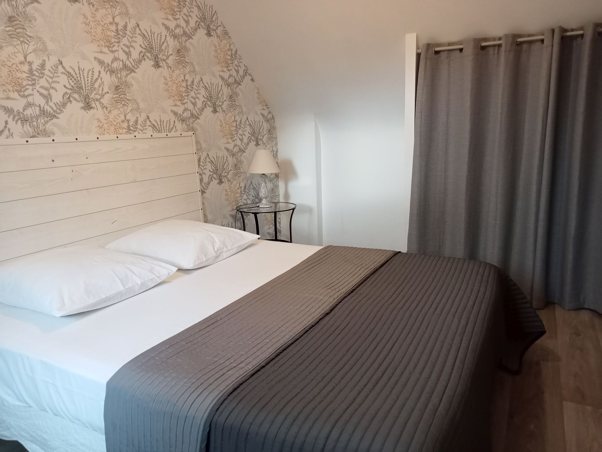 Chambre 1 3