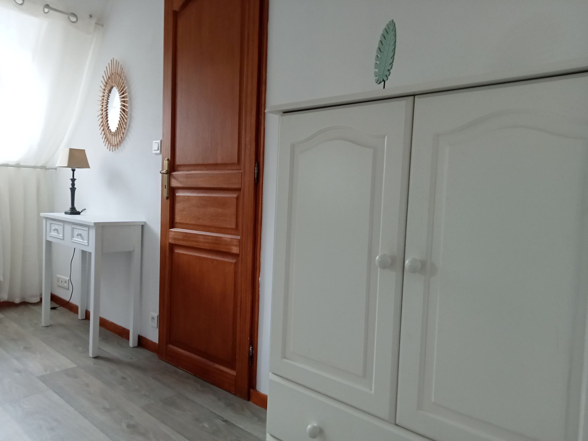 Chambre 2 3