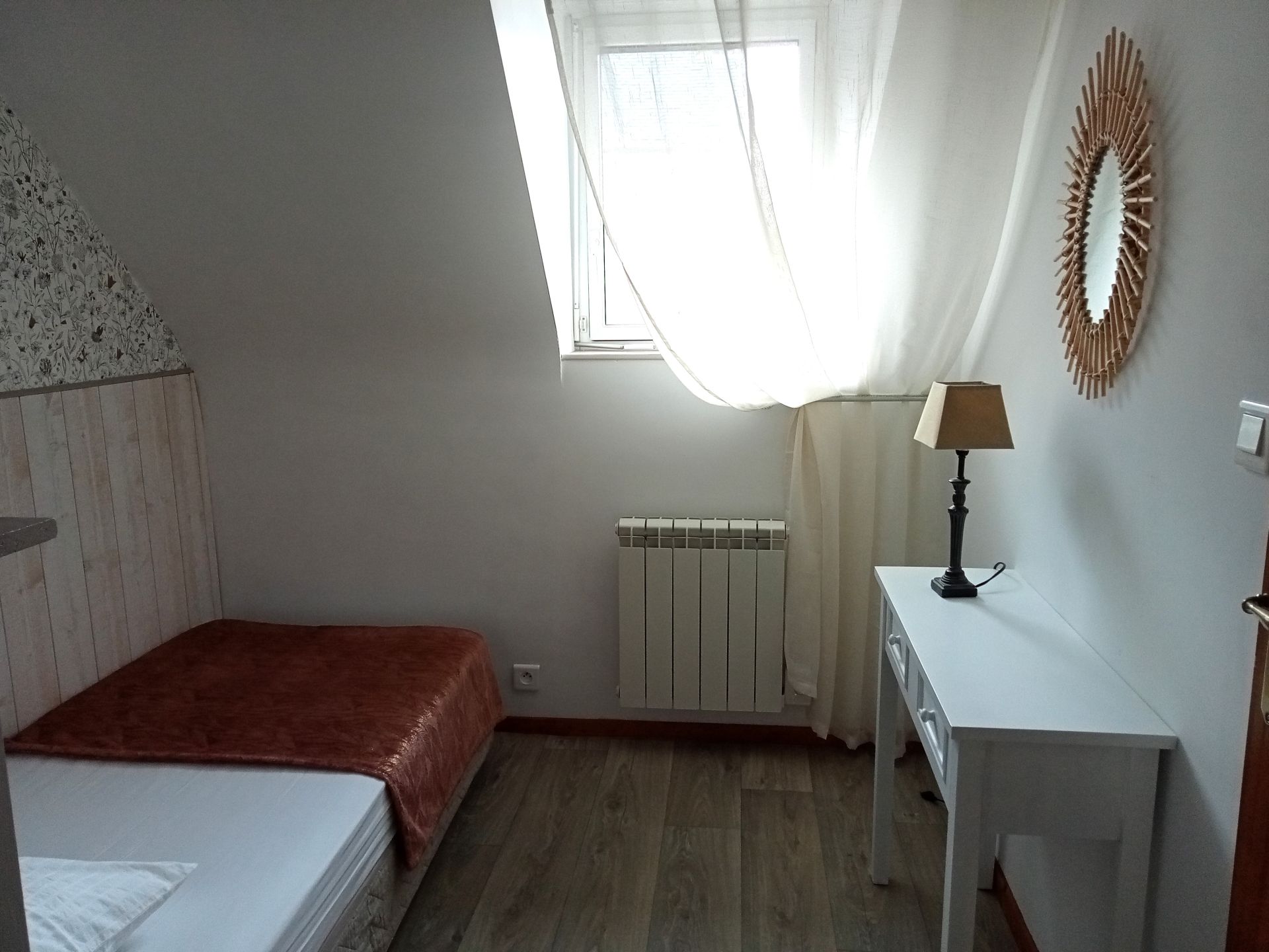 Chambre 2 1