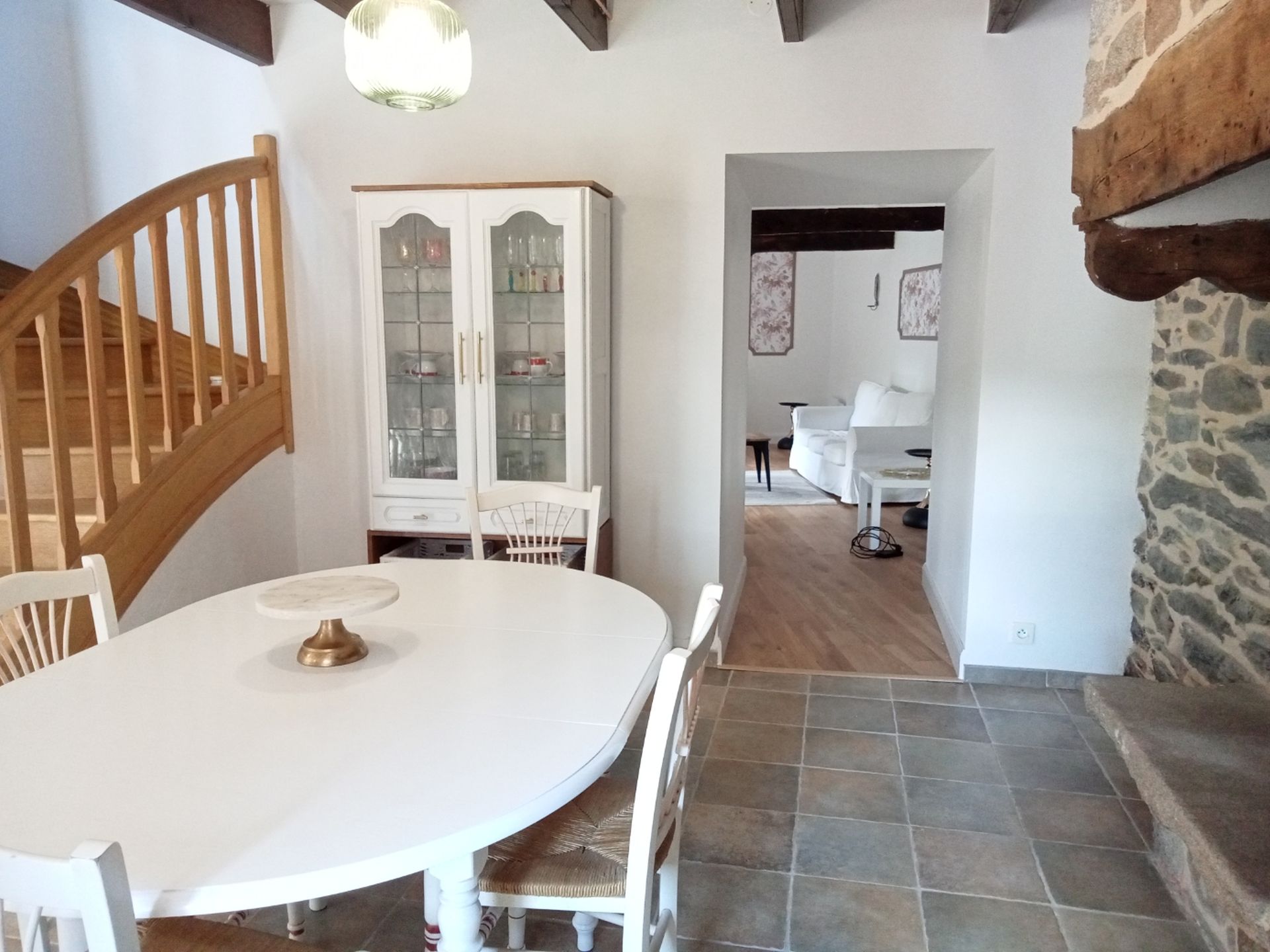 Salle 2