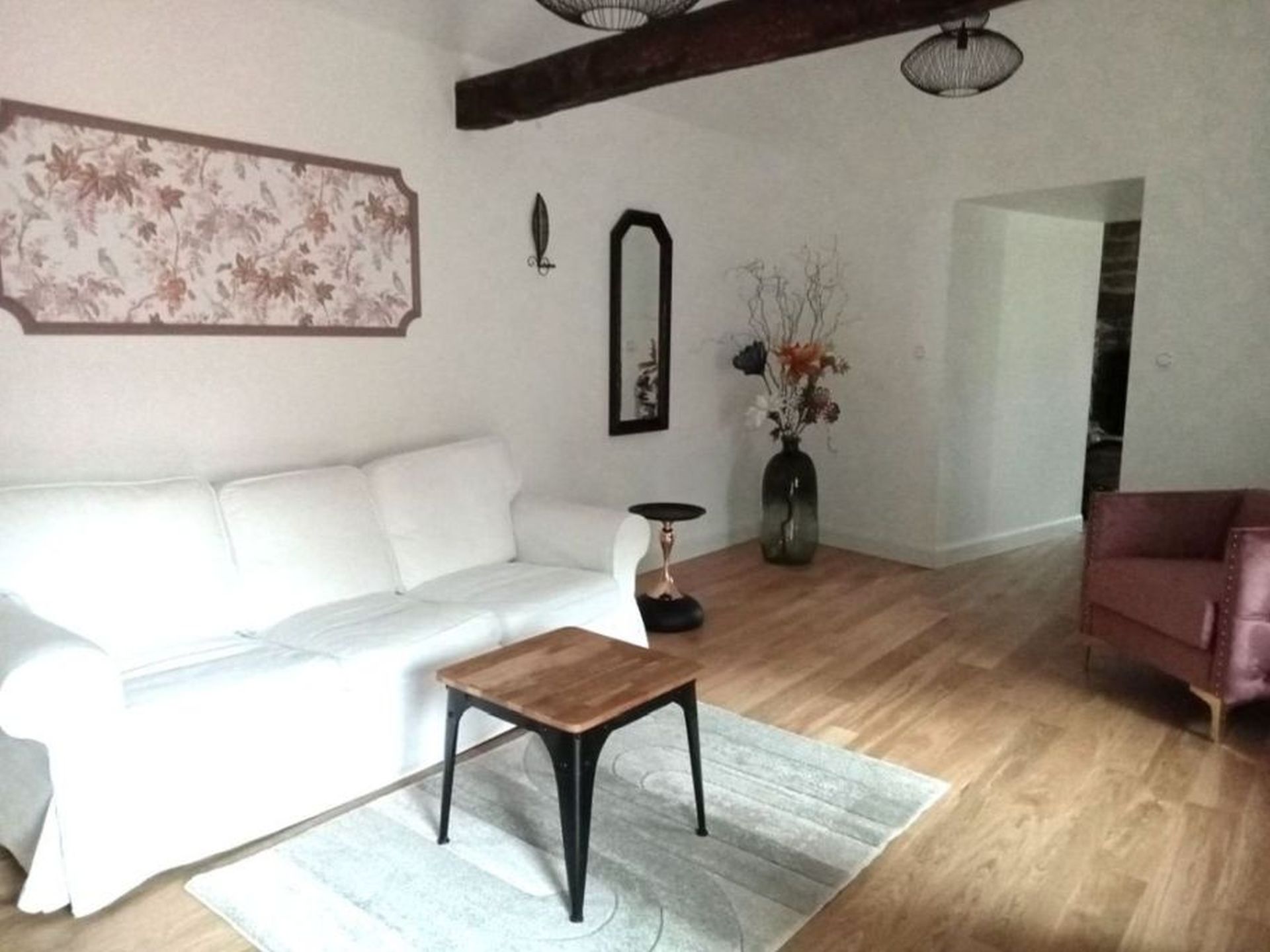 Salon 2