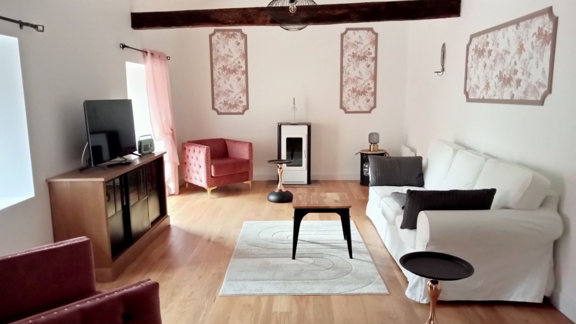 Salon 2