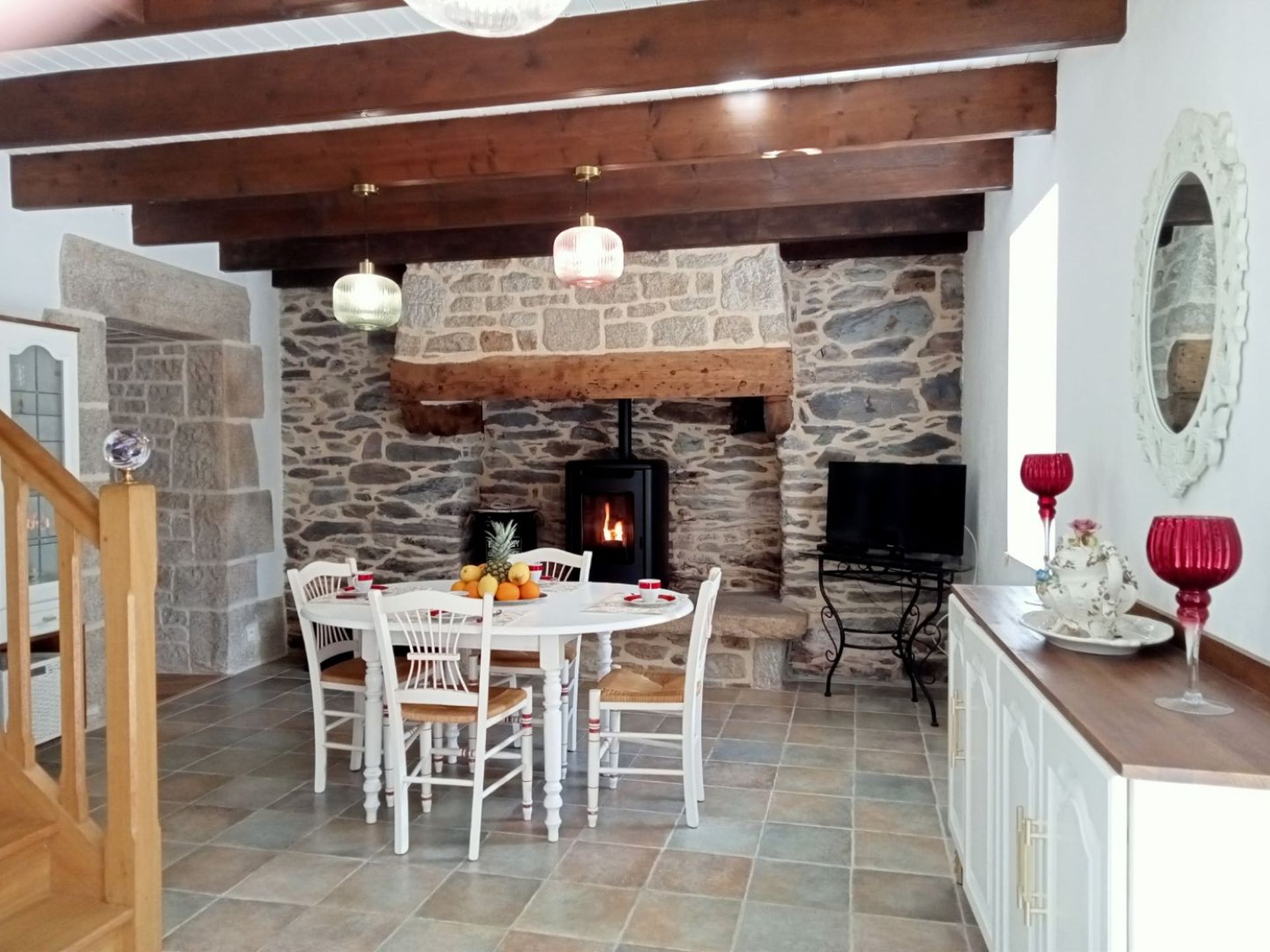 Salle 13