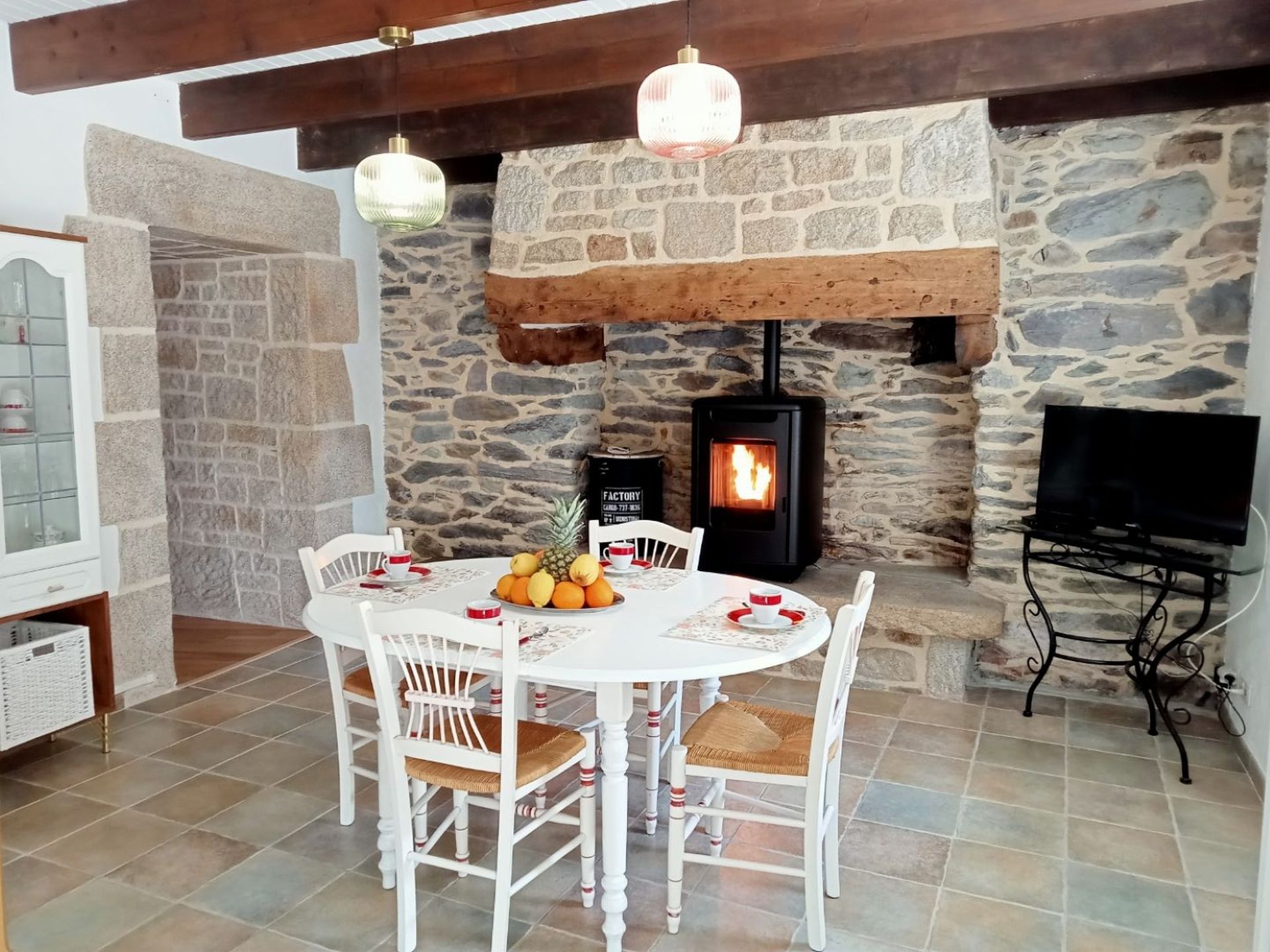 Salle 11