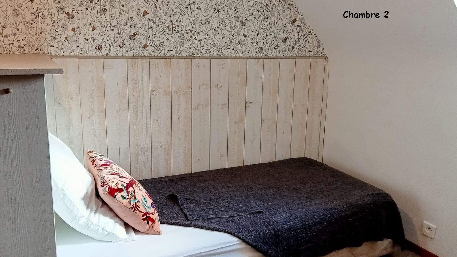 Chambre 2 1