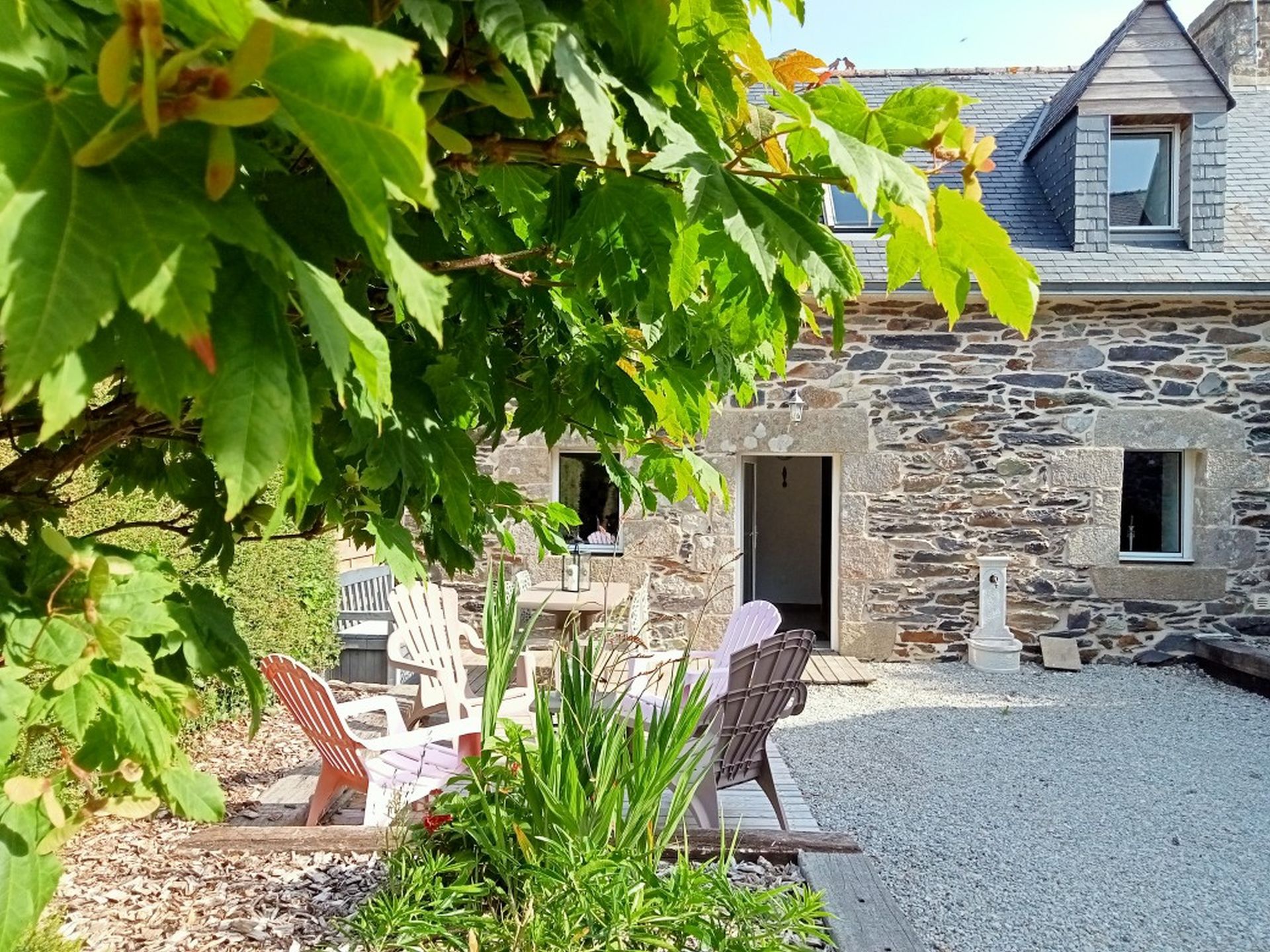 Jardin 3 copie