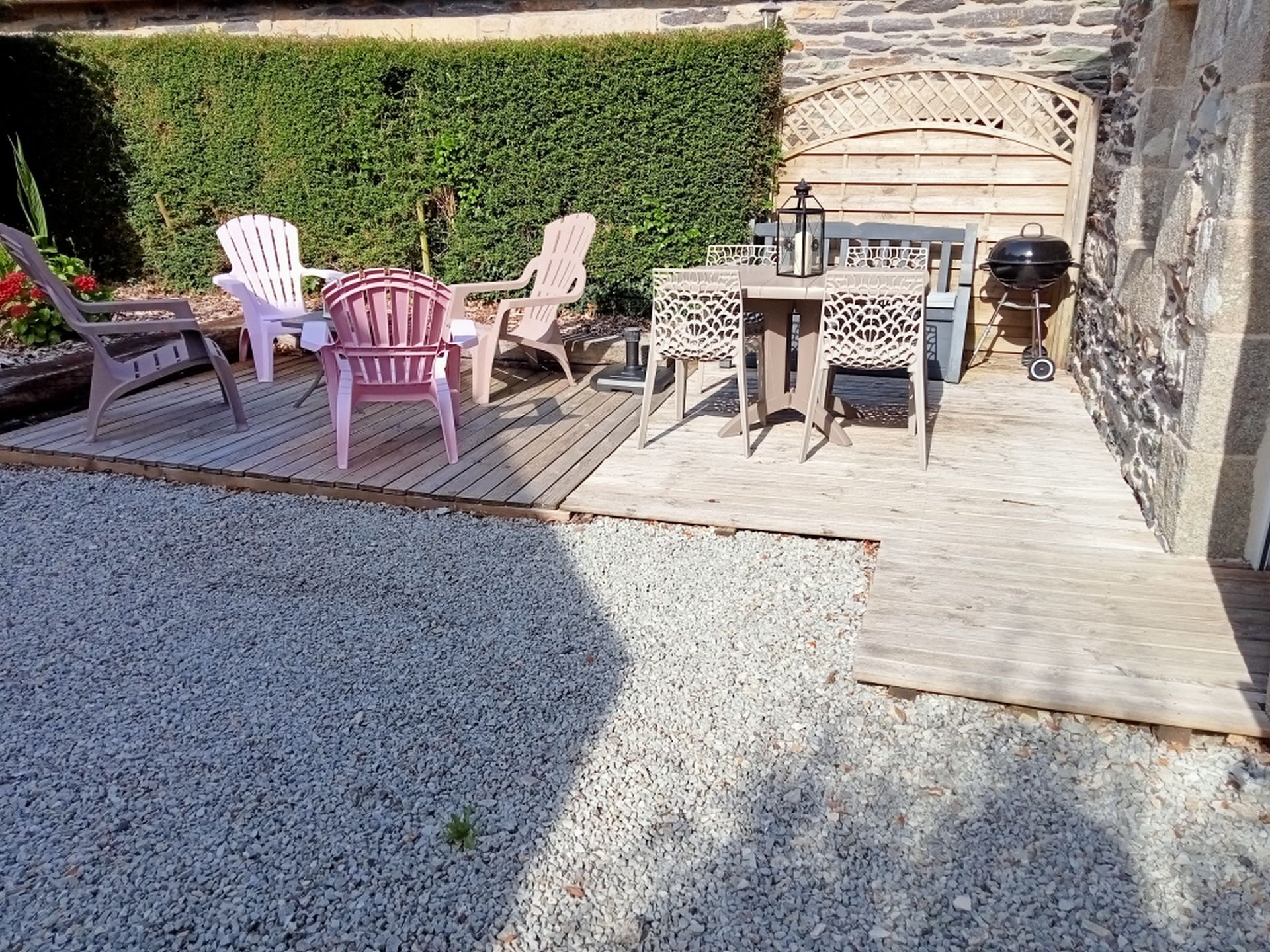 Jardin 2