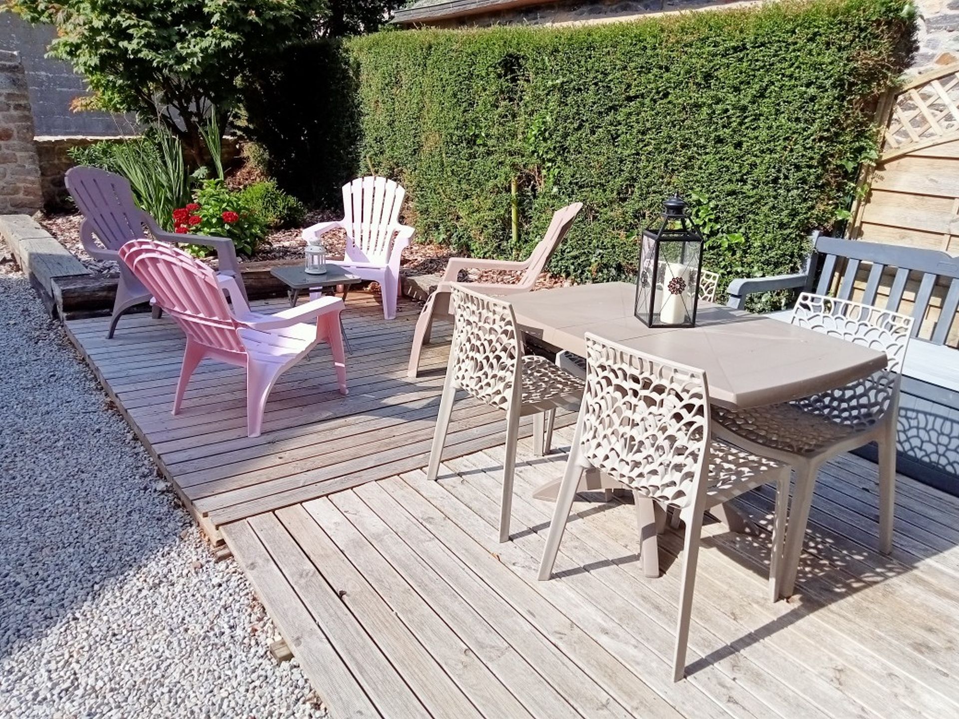 Jardin 1