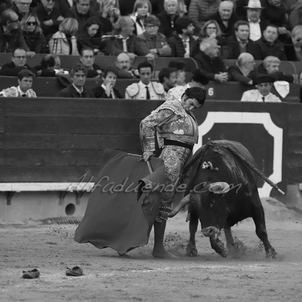 Castellon 20190330 6 