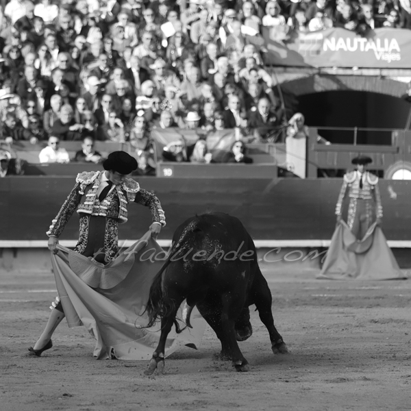 Castellon 20190330 8 