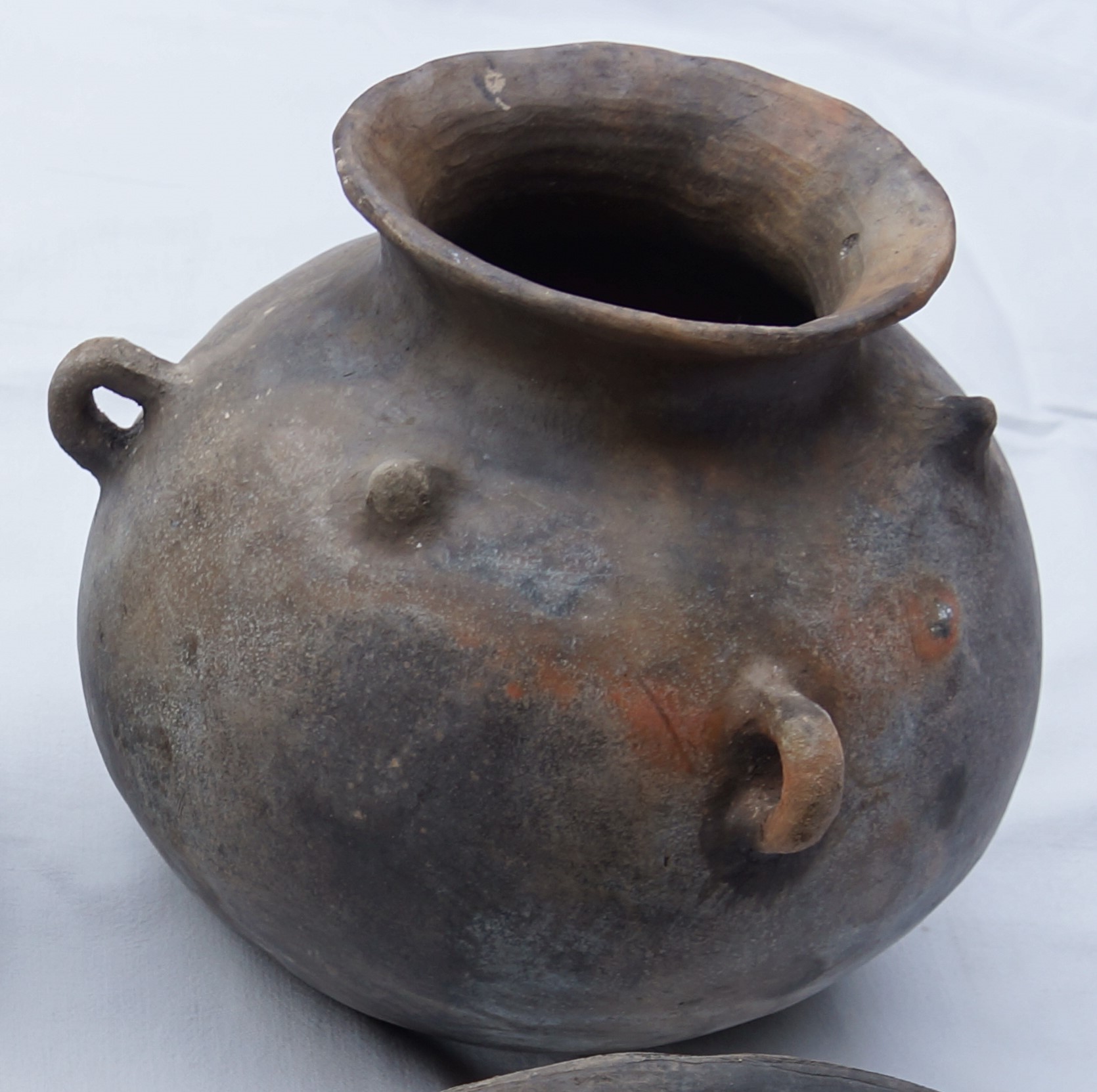 Mod pot susp