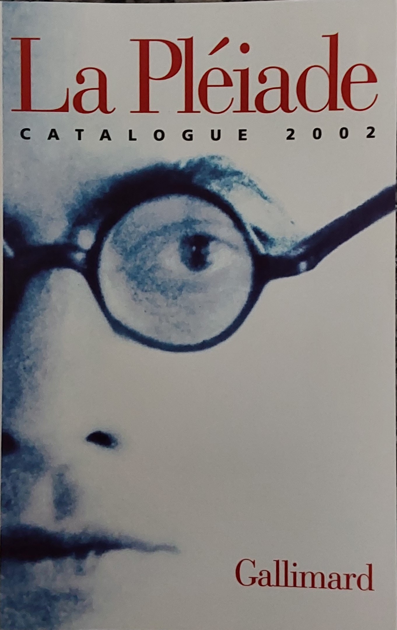 2002