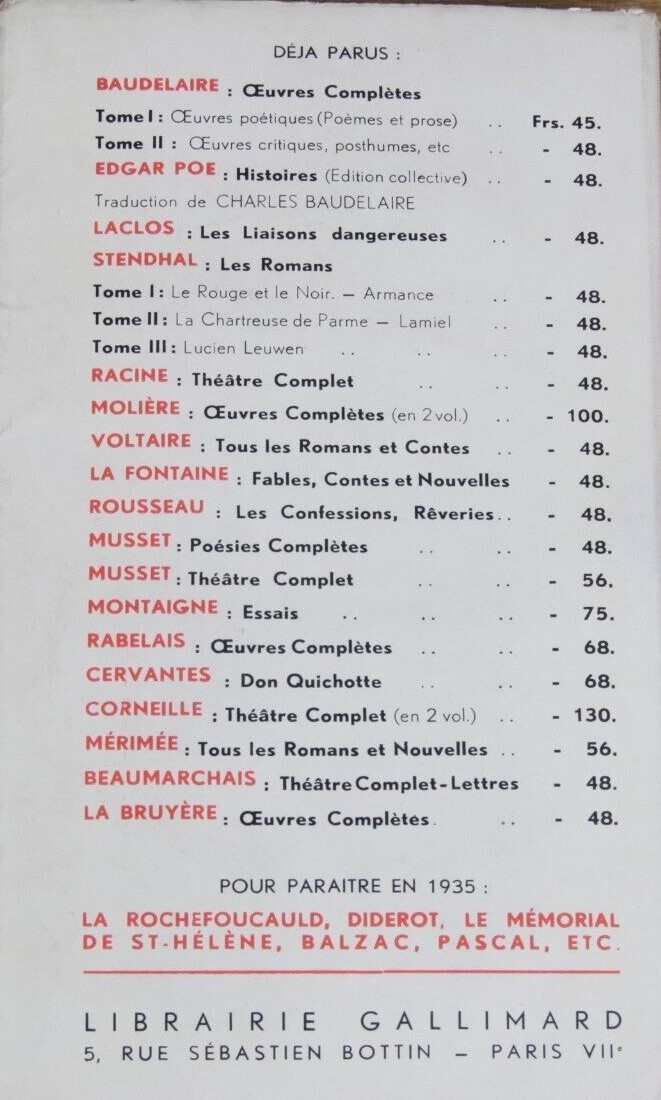 Pleiade-23-la-bruyere1-1675