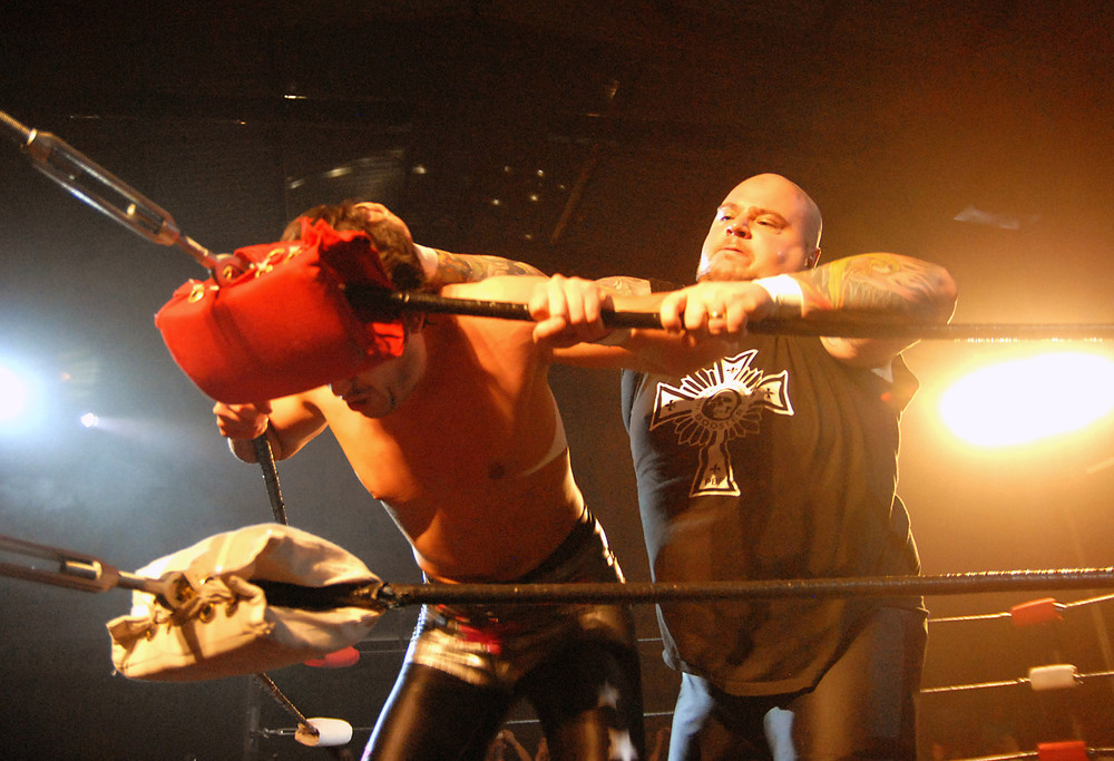 Booster2