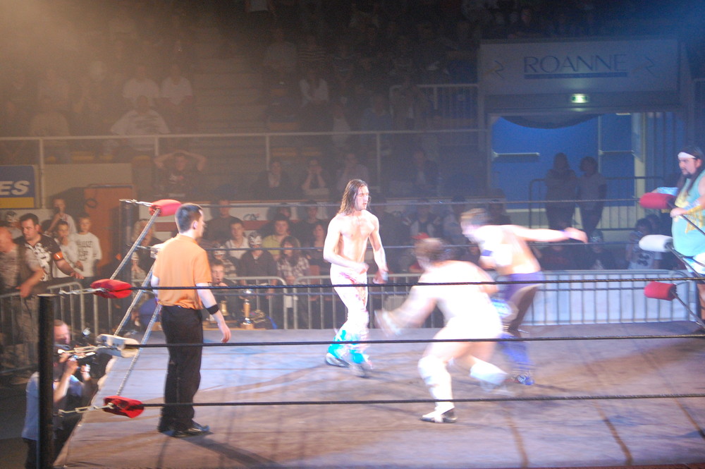 Dsc 0075
