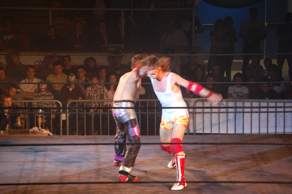 Dsc 0112
