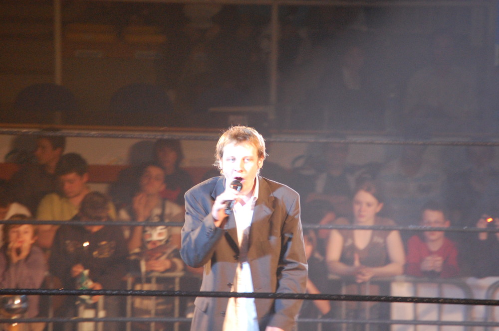 Dsc 0113