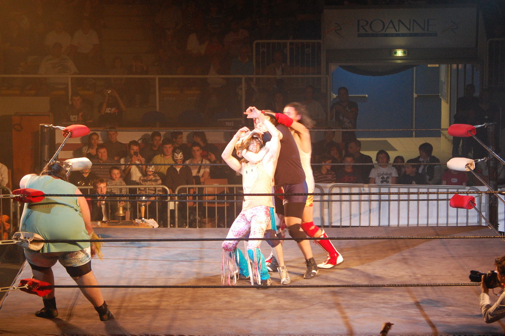 Dsc 0118