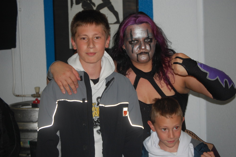 Dsc 0138