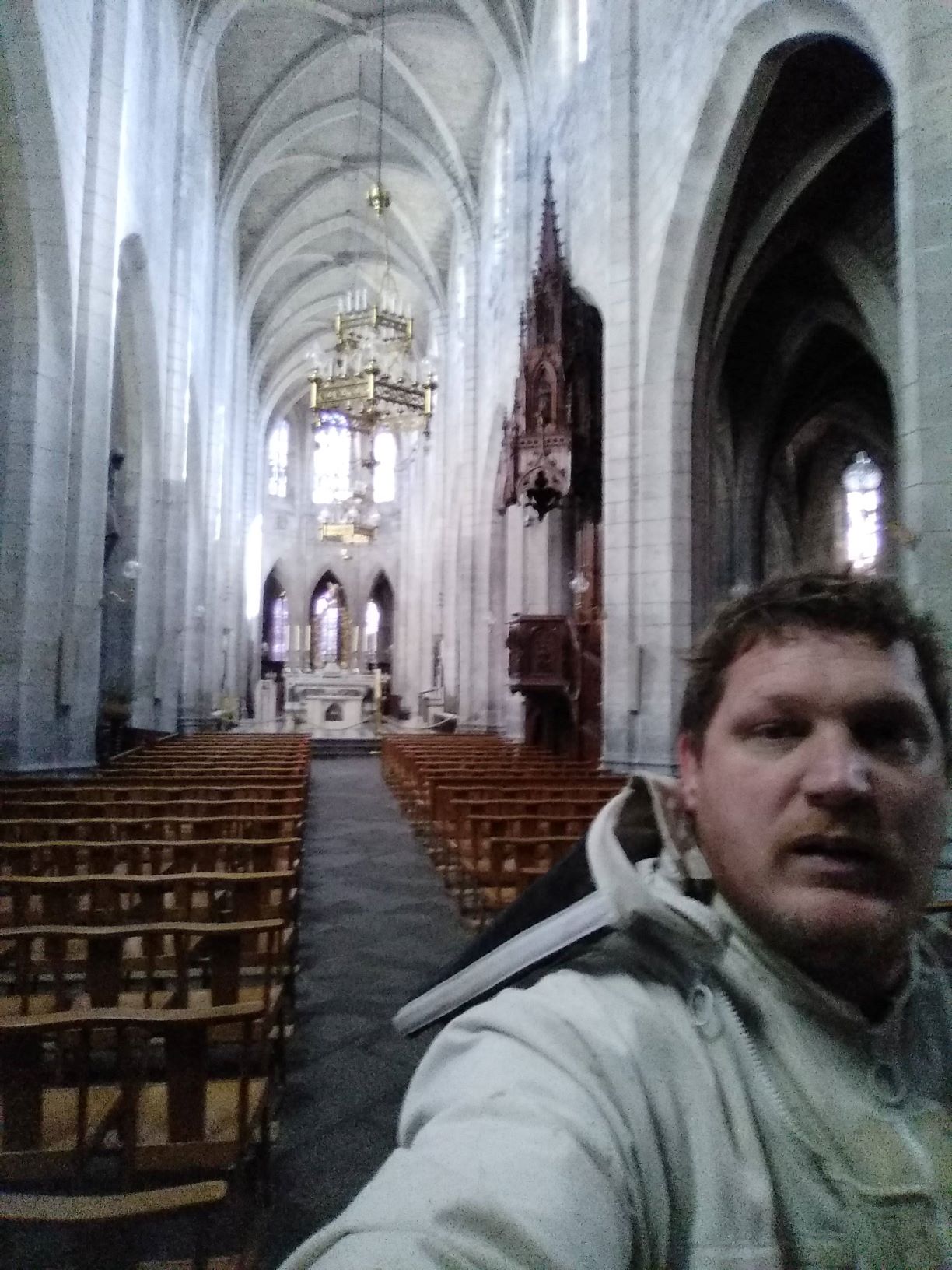 Img 20200319 114127