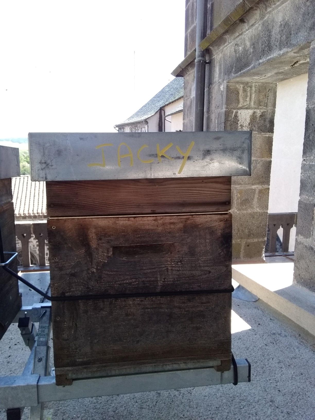 Img 20200518 161357 1