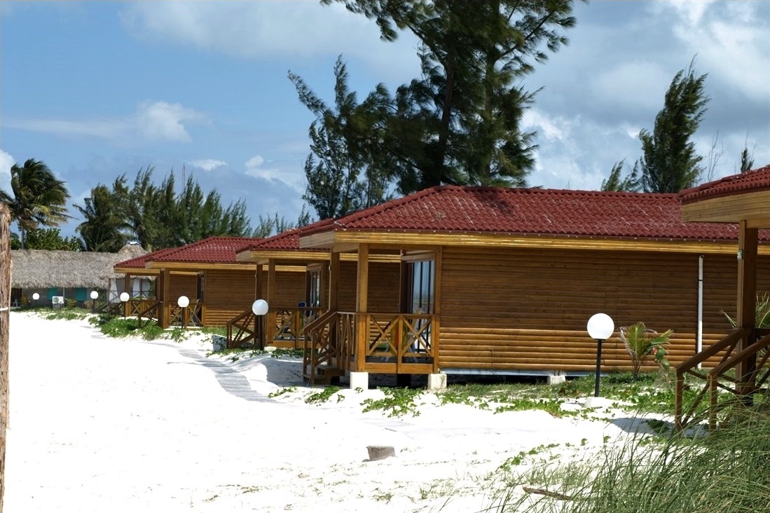 Cayo levisa 2 