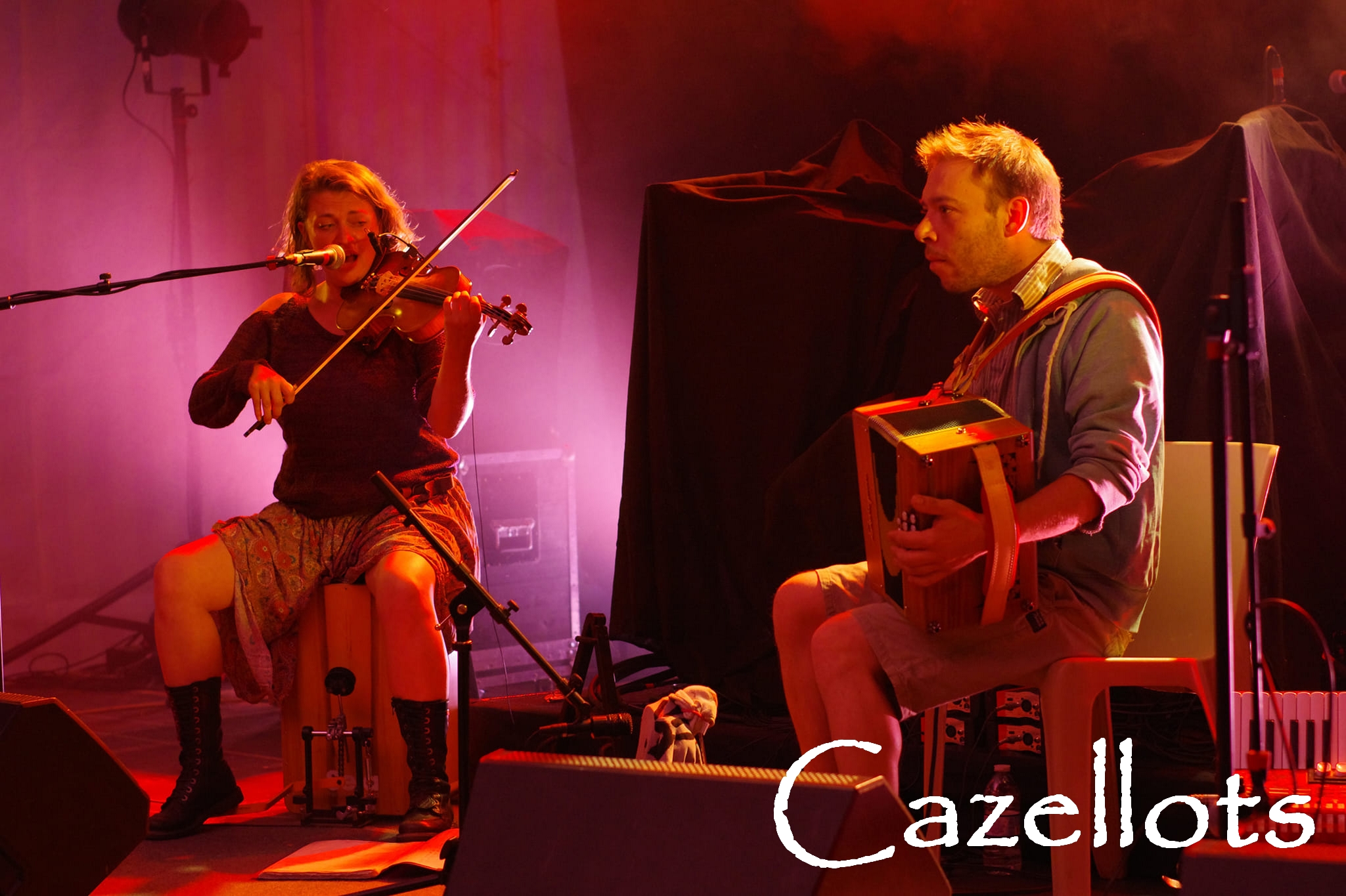 Cazellots-credit-Olivier