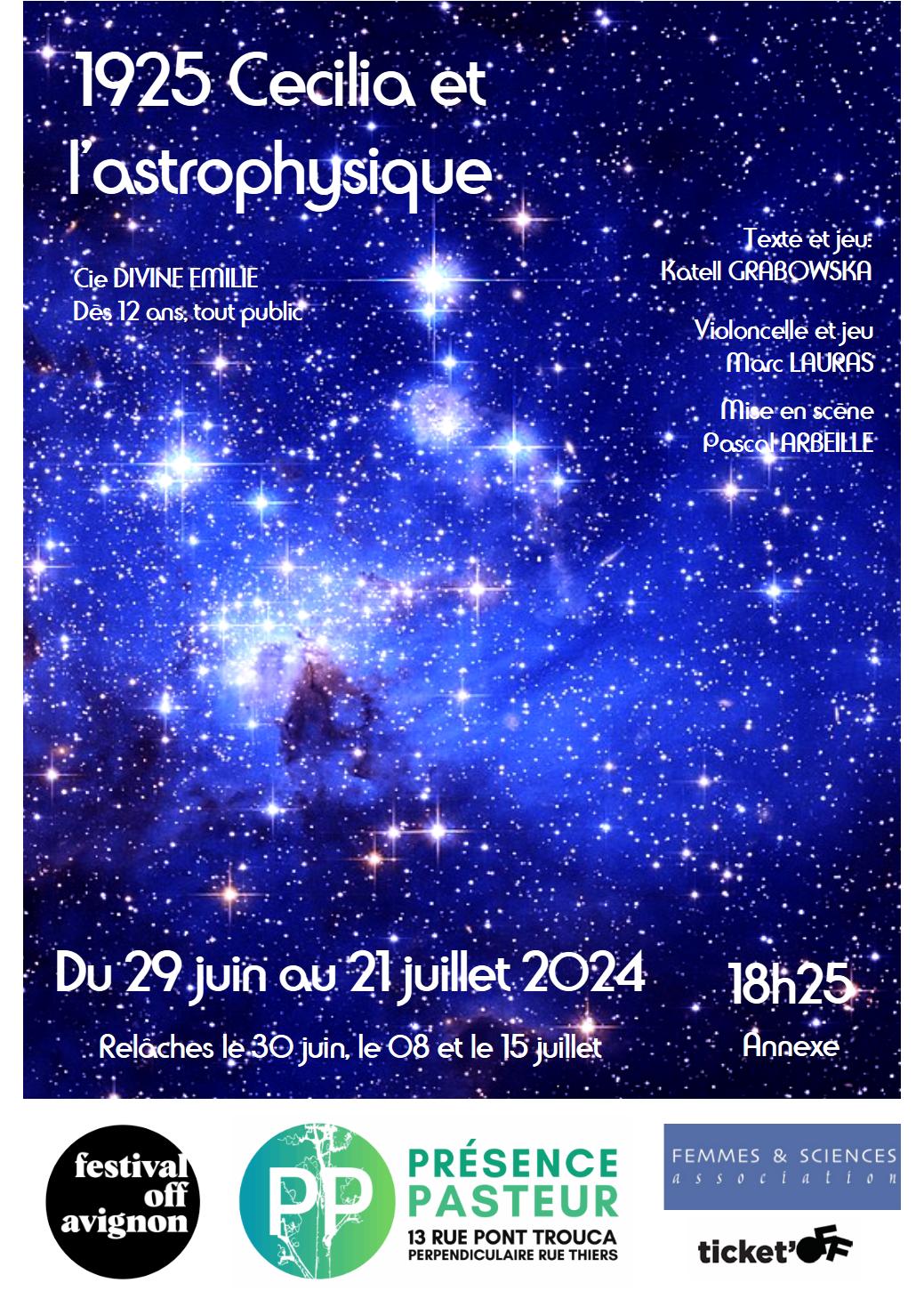 Affiche-Avignon pour-tract-page-1