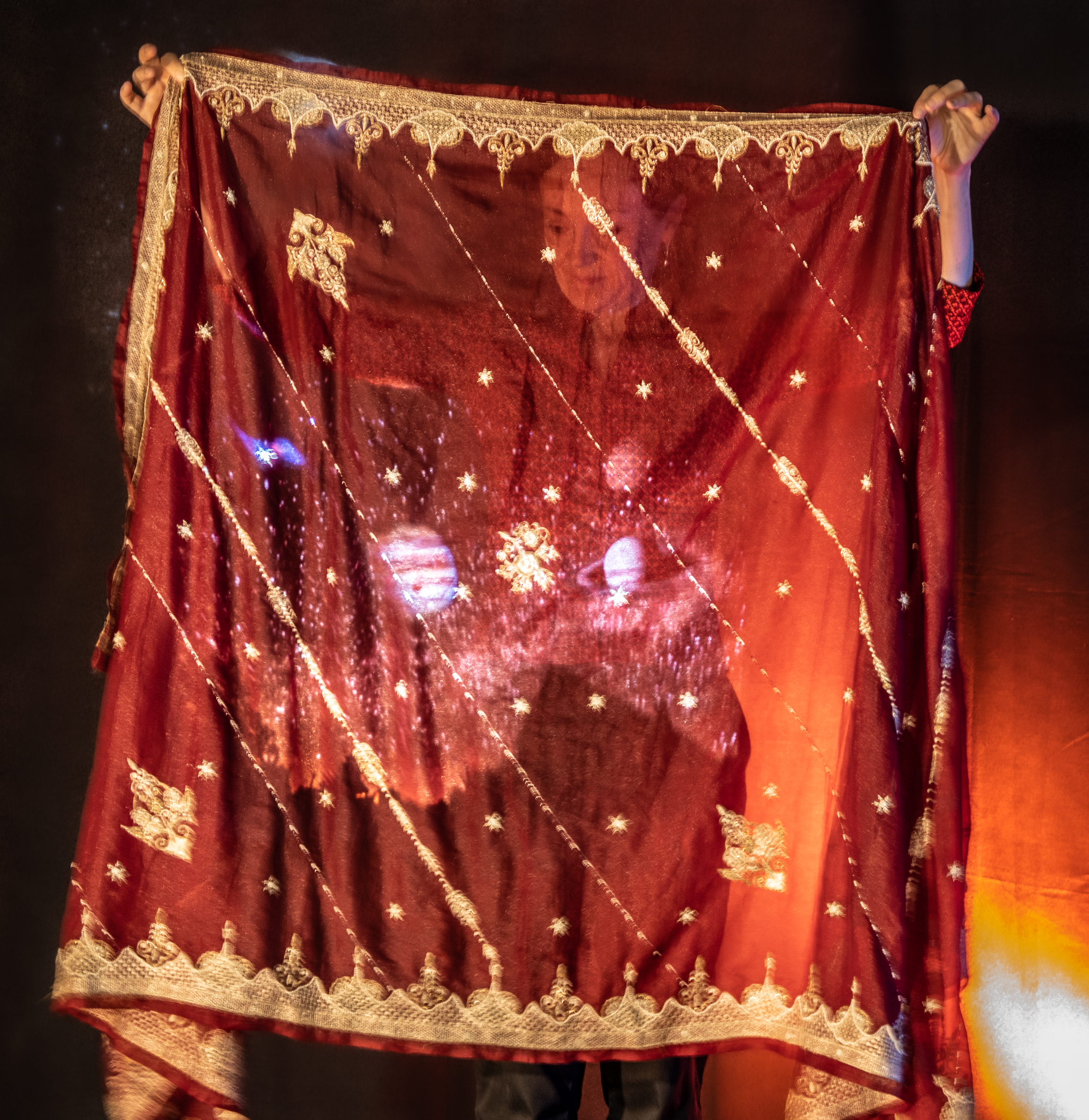 Kat marc retouched terry lair 33