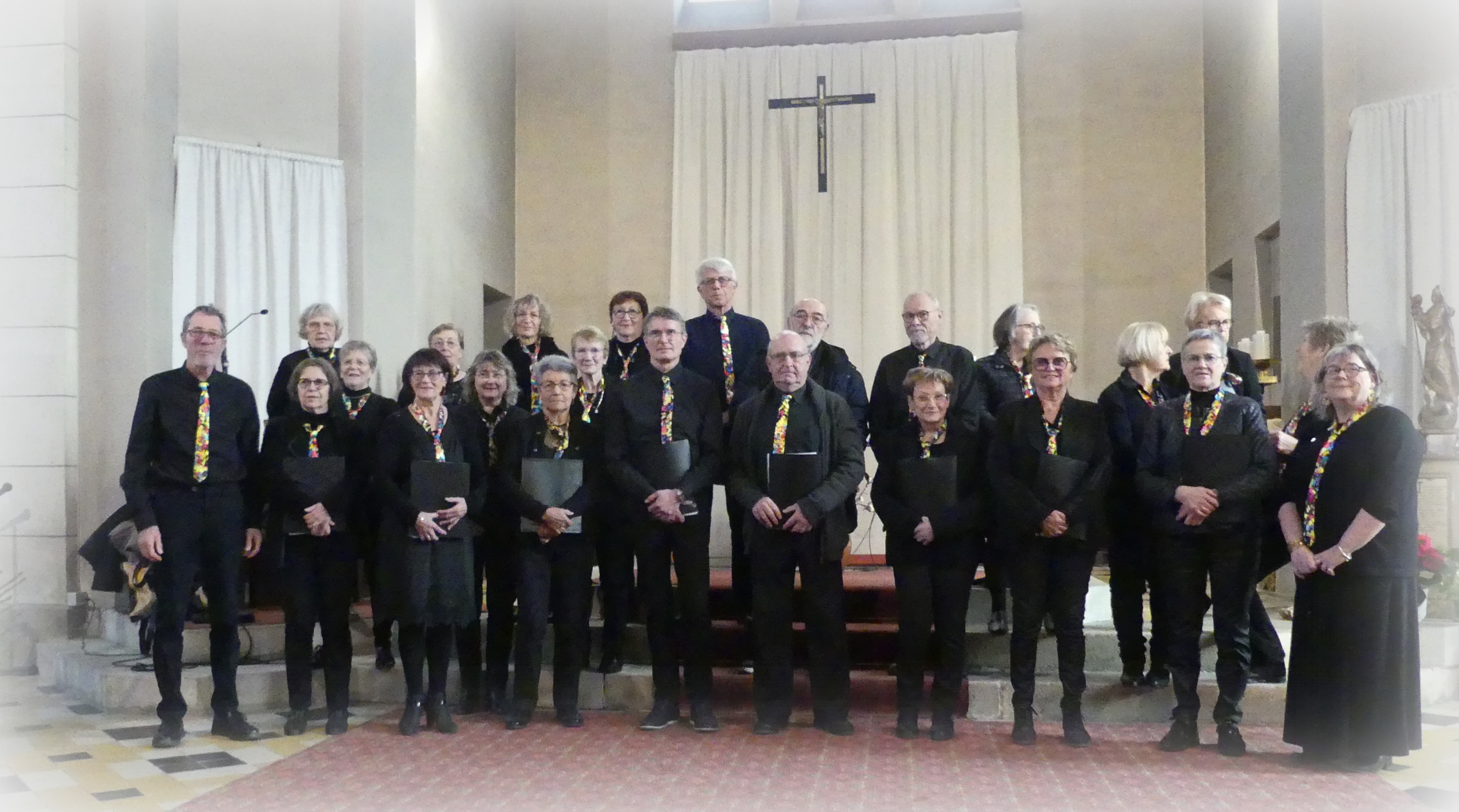 P1300772-1770398918152