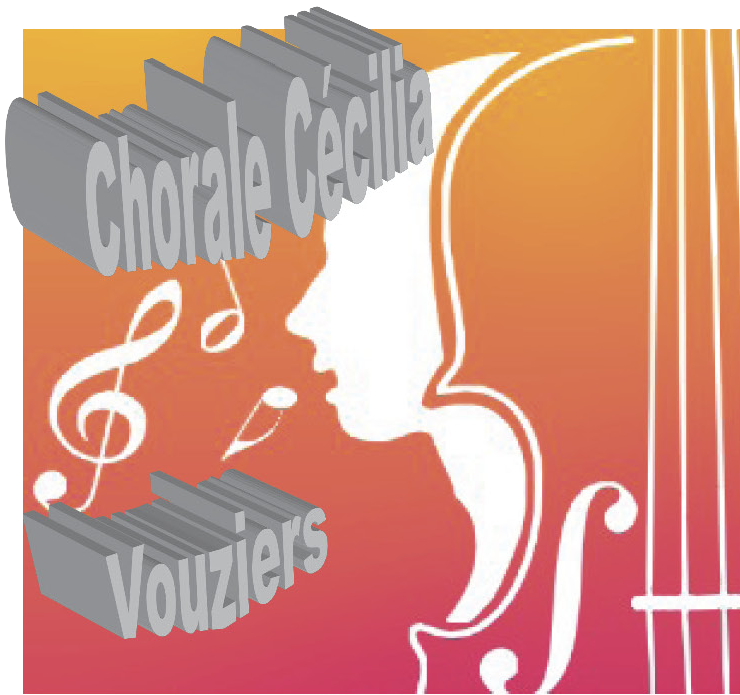 Logo-Ce-cilia-1770398917850