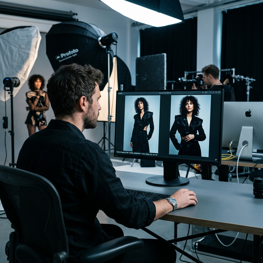 Media 3x2 image 5 1b5e